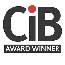 CiB award